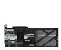 KFA2 GeForce RTX 5070 EX Gamer 1-Click OC 12GB GDDR7 DLSS5 - 1356494 - zdjęcie 5